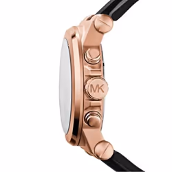Michael Kors MK8184 montre Montre bracelet Mâle Or