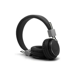 Micro casque BEST SOUND Bluetooth-Noir