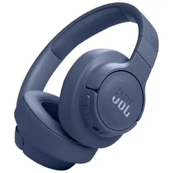 Micro Casque Bluetooth JBL Tune 770NC Bleu