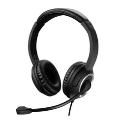Sandberg USB Chat Headset