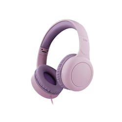 Micro Casque Filaire TNB Tonali-C CSTONESUPPK Rose