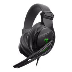 Micro Casque Gamer T-DAGGER Mckinley (T-RGH101)