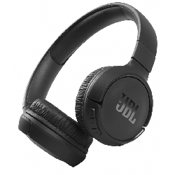 Micro Casque JBL Tune T510 Bluetooth - Noir