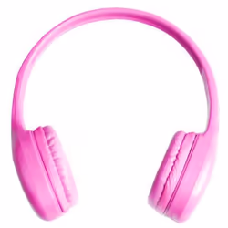 Micro Casque JEWAY H2 - Haut-parleurs: ø40mm - Sensibilité: 98dB - Impedance: 32Ω - Fréquence: 20Hz - 20,000Hz - Longueur de  ...