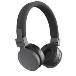 Micro Casque Sans Fil HAMA Freedom Light 3 - Noir