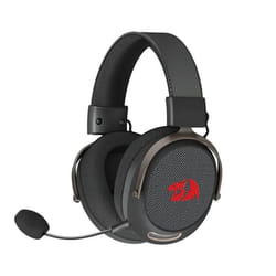 Micro Casque Sans Fil REDRAGON Arrow H858 7.1 - Noir