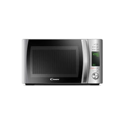 Micro Onde CANDY 700 Watt 20L (CMXW20DS) - Silver