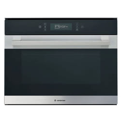 Micro Onde Encastrable Ariston MP776IXA 40 Litres Inox