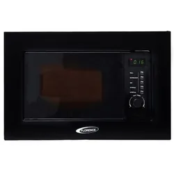 Micro Onde Encastrable Florence HK393 20L Noir