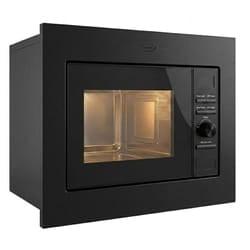 Micro-Onde Encastrable FLORENCE HK469 20 Litres - Noir