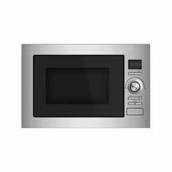 Micro-Onde Encastrable PREMIUM - Type de Pose: Encastrable - Type de Micro-onde: Grill - Volume: 25 Litres - Puissance micro- ...