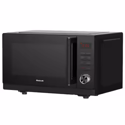 Micro Onde Focus FM.250 25L Noir