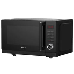 Micro Onde Focus FM.250 25L Noir