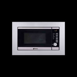 Micro Onde Four Encastrable Franco 20L / Inox