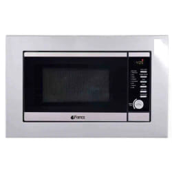 Micro-onde Franco 20 Litres Inox(FR-MO20LX)