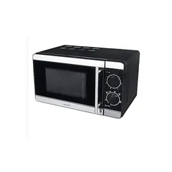 Micro Onde Gold 20L 230V/50HZ 700W Noir