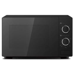 Micro Onde Hisense 20L 700W Noir