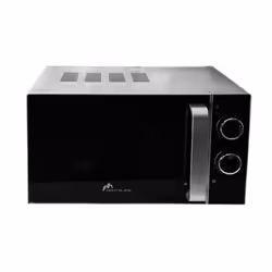 Micro Onde MontBlanc 25L (MO25LMX) - Inox