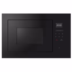 Micro Onde Premium AMO1280-B01 28 Litres Noir