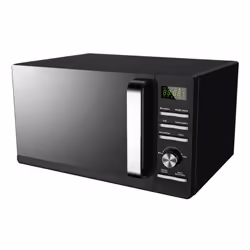 Micro Onde SABA 900 Watt - 30L- Noir (P90N30EL-ZW)