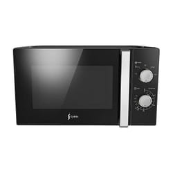 Micro-onde Syinix MW820-01M 20L