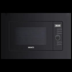 Micro-ondes Encastrable INFINITY 39 cm 20 Litres Noir MW6106 B
