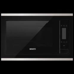 Micro-ondes Encastrable INFINITY 39 cm 31 Litres Inox MW6108 X