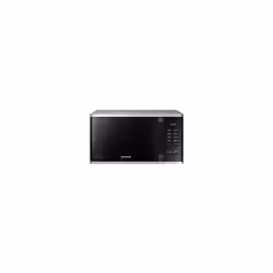 Micro Onde SAMSUNG - Volume: 23 Litres - Puissance: 800 Watts - Pose Libre - Niveau de puissance: 6 - 29 programmes automatiq ...