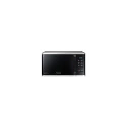 Micro-Ondes SOLO Samsung 23L MS23K3513 - Silver