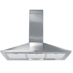 Micro-ondes Whirlpool 60cm AKR754/1LIX Édition Luxe