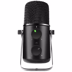 Microphone cardioïde USB Spirit of Gamer EKO500