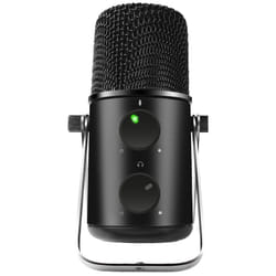 Microphone cardioïde USB Spirit of Gamer EKO500