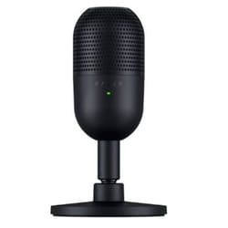 Microphone Gamer Razer Seiren V3 Mini Noir