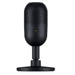 Microphone Gamer Razer Seiren V3 Mini Noir