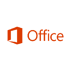 Microsoft 365 Family Office suite 1 licence(s) Multilingue 1 année(s)