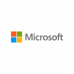 Microsoft Office 365 Personal, 1 année(s)