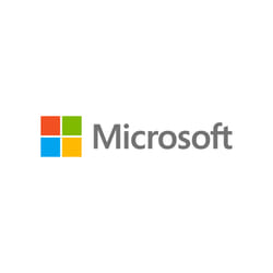 Microsoft Office 365 Personal Français 1 année(s)