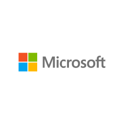 Microsoft Office 365 Personal Français 1 année(s)