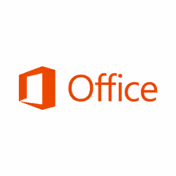 Microsoft Office Professional 2021, Office suite, Complète, 1 licence(s), Téléchargement électronique de logiciel, Multilingu ...