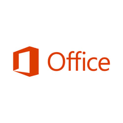 Microsoft Office Professional 2021 Office suite Complète 1 licence(s) Multilingue