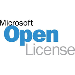 Microsoft Windows Server 2019 Open License 1 licence(s)