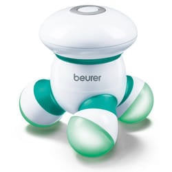 Mini Appareil De Massage BEURER MG16