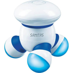 Mini Appareil De Massage Sanitas SMG 11