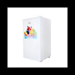 Mini Bar 90Litres STARONE BC-90 Blanc