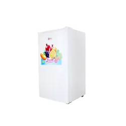 Mini Bar 90Litres STARONE BC-90 Blanc