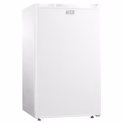 Mini bar Acer De Frost 89L (GT1001LX) - Blanc