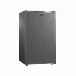 Mini Bar Acer GT1001LXD 89 Litres Defrost Dark Inox