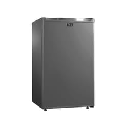 Mini Bar Acer GT1001LXD 89 Litres Defrost Dark Inox