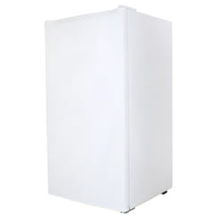 Mini Bar AUXSTAR 90 Litres - Blanc (BCD-90W)