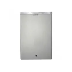 Mini Bar AUXSTAR 90 Litres Silver BC-90S